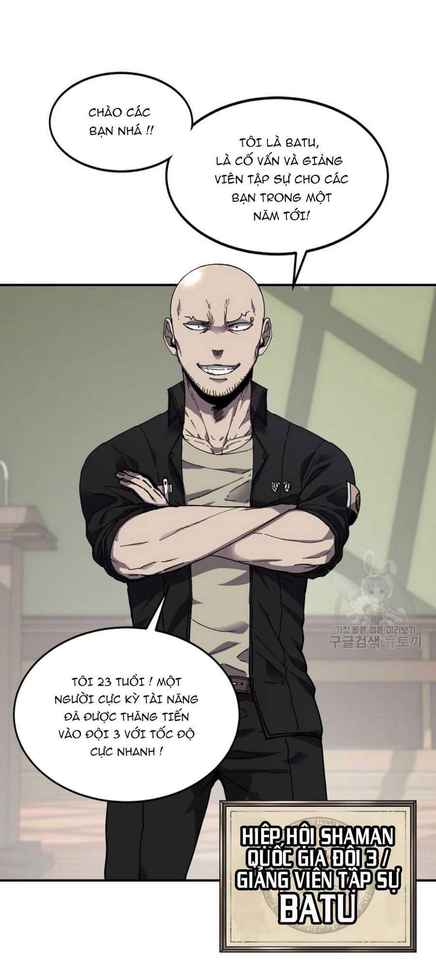 pháp sư chapter 22 48