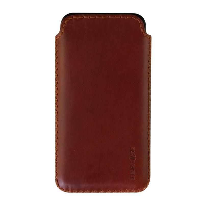 Bao Da Rút Dành Cho B Phone 2018 - Hàng Nhập Khẩu