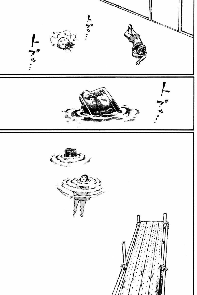 daidai wa, hantoumei ni nidone suru chapter 15 33