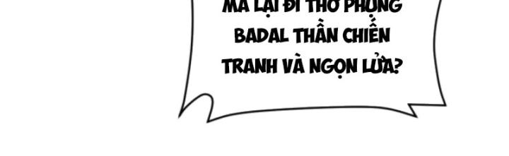 người chơi và nhân vật chính đều muốn làm hại ta chapter 83 20