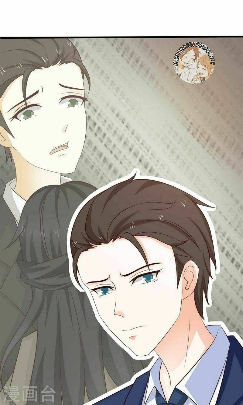 bá đạo tổng tài ngạnh thượng cung chapter 33 14