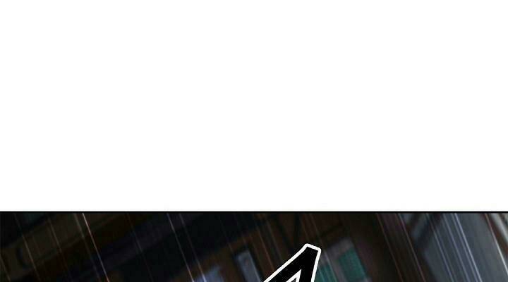 xuyên không thành hổ chapter 54 63