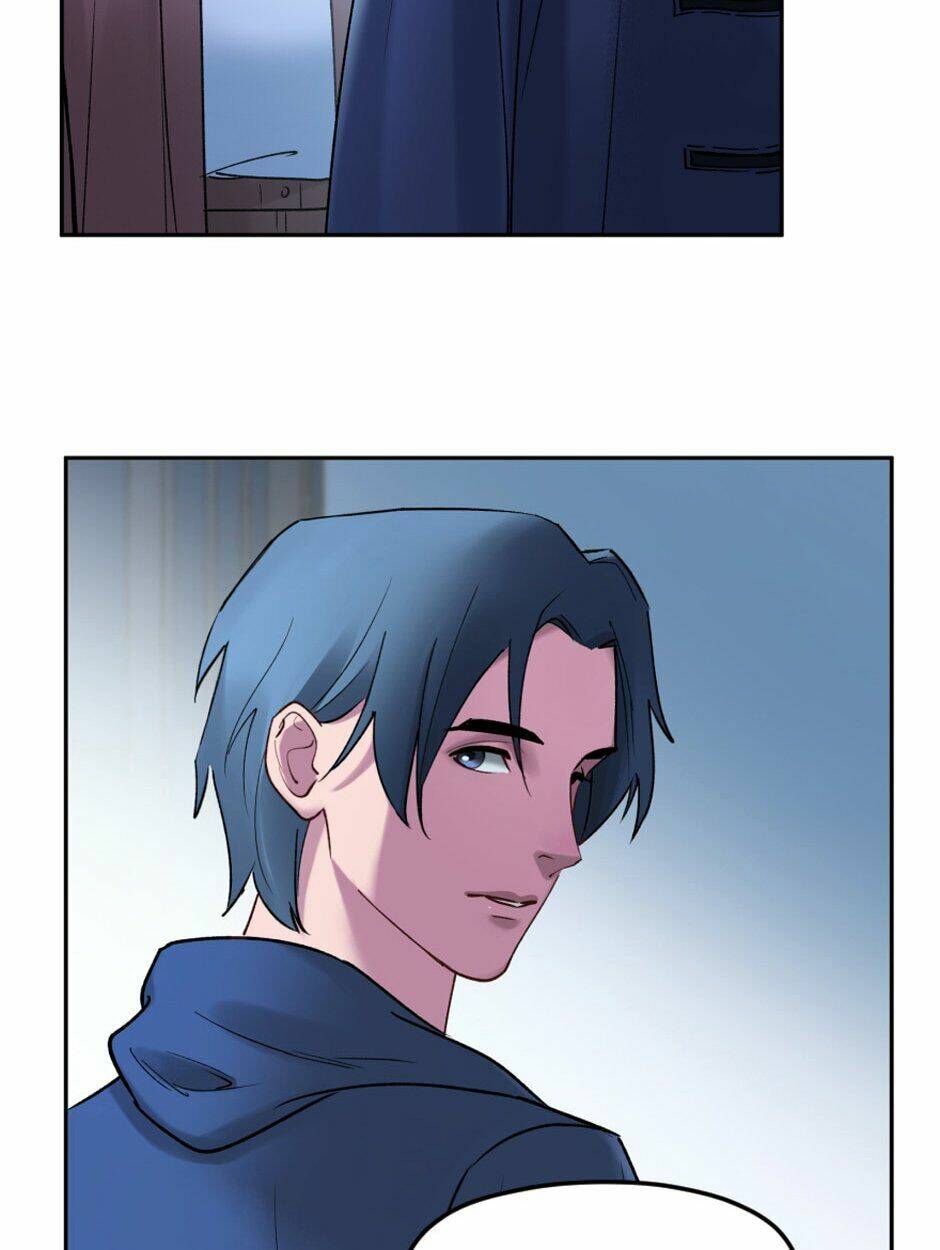 anh hùng và hiệp nữ chapter 57 32