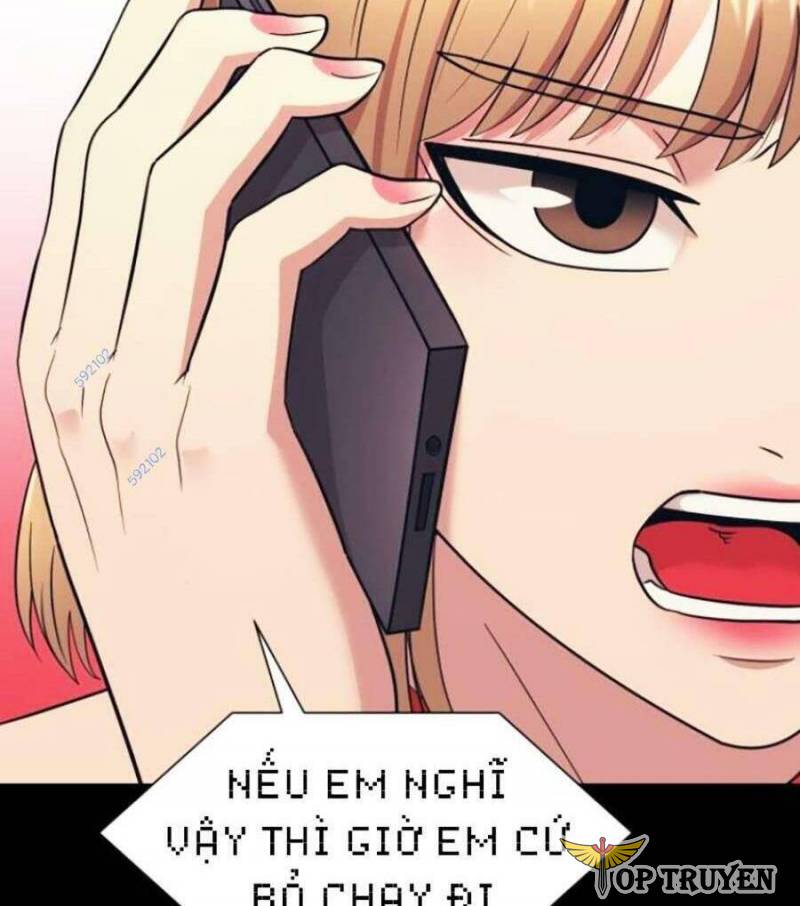 sóng ngầm chapter 8 56