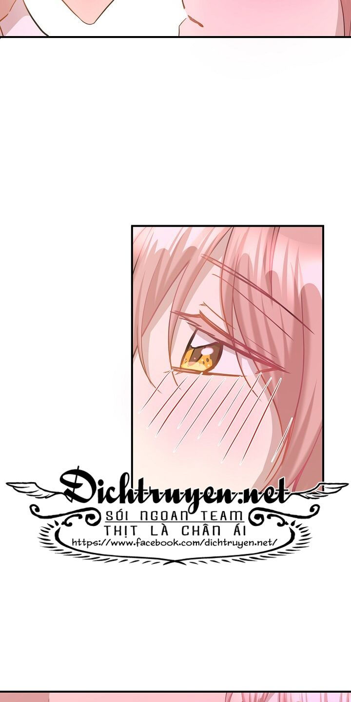 cuộc sống kỳ thú chapter 32 61