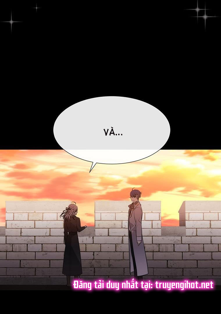 năm môn đệ của charlotte chapter 136.1 13