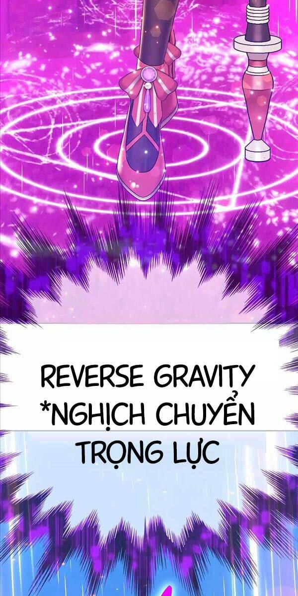 Gậy Gỗ Cấp 99+ chapter 86.5 112