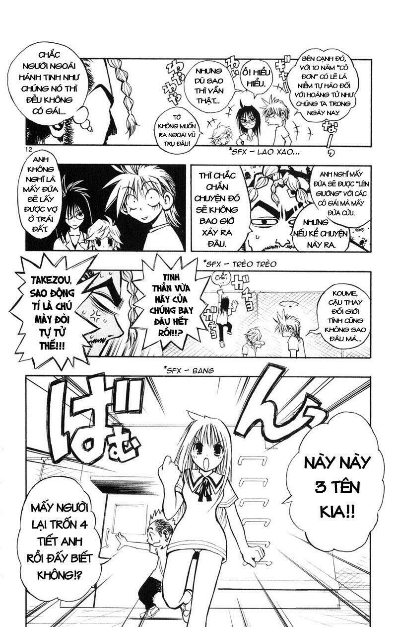 mixim12 chapter 23 11