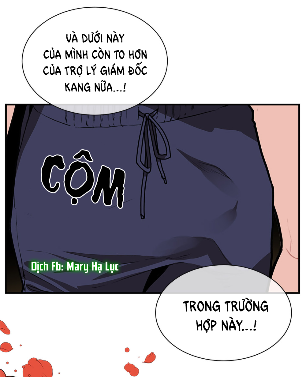 bạn thích về bên nào hơn chapter 2 43