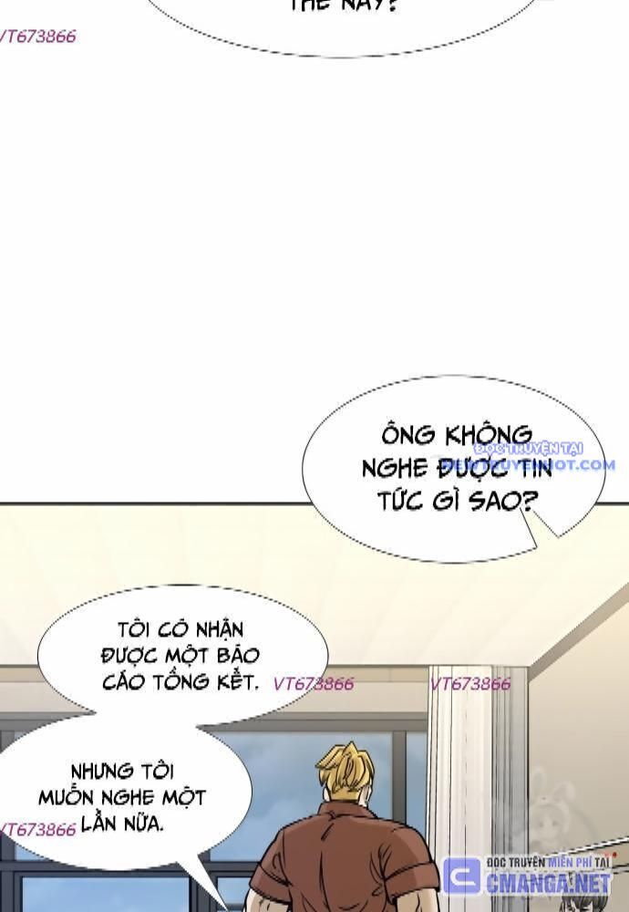 shark - cá mập chapter 269 51