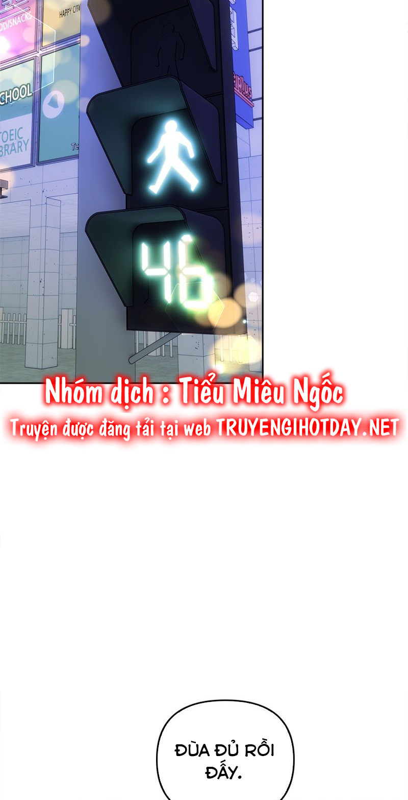 bản cam kết hôn nhân chapter 13 36