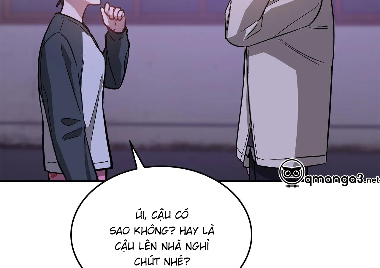 tái sinh [bl manhwa] chapter 31 120