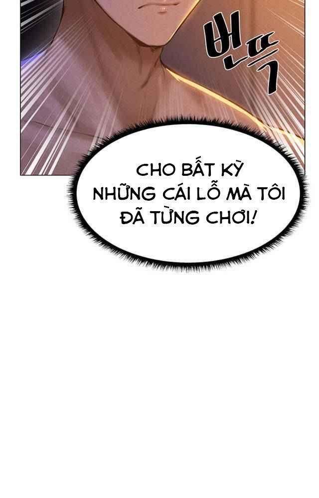 thợ săn bươm bướm chapter 1.2 75