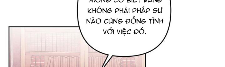 em ấy muốn trở thành chồng của tôi chapter 33.1 245