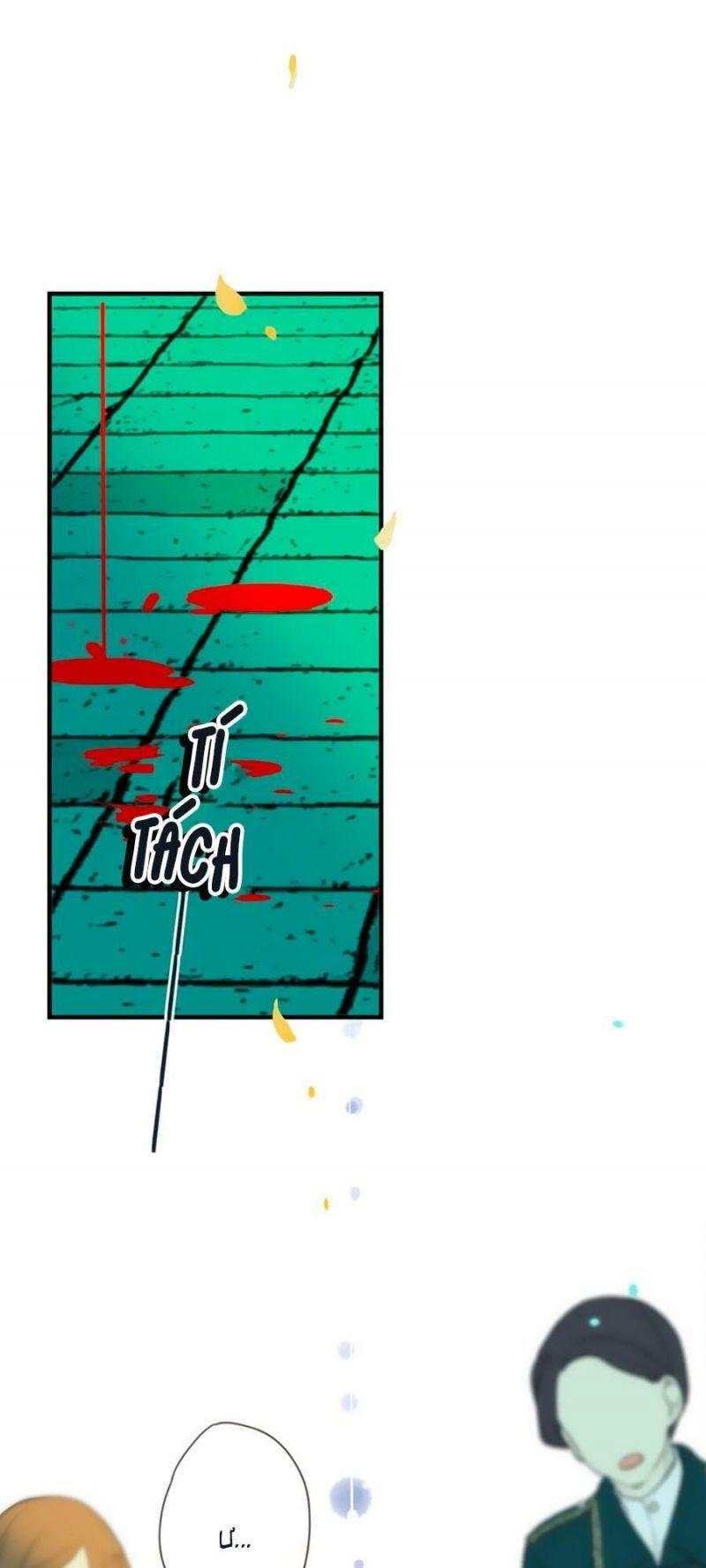 Lâu Tiểu Thư, Lại Gặp Nhau Rồi chapter 6.1 1