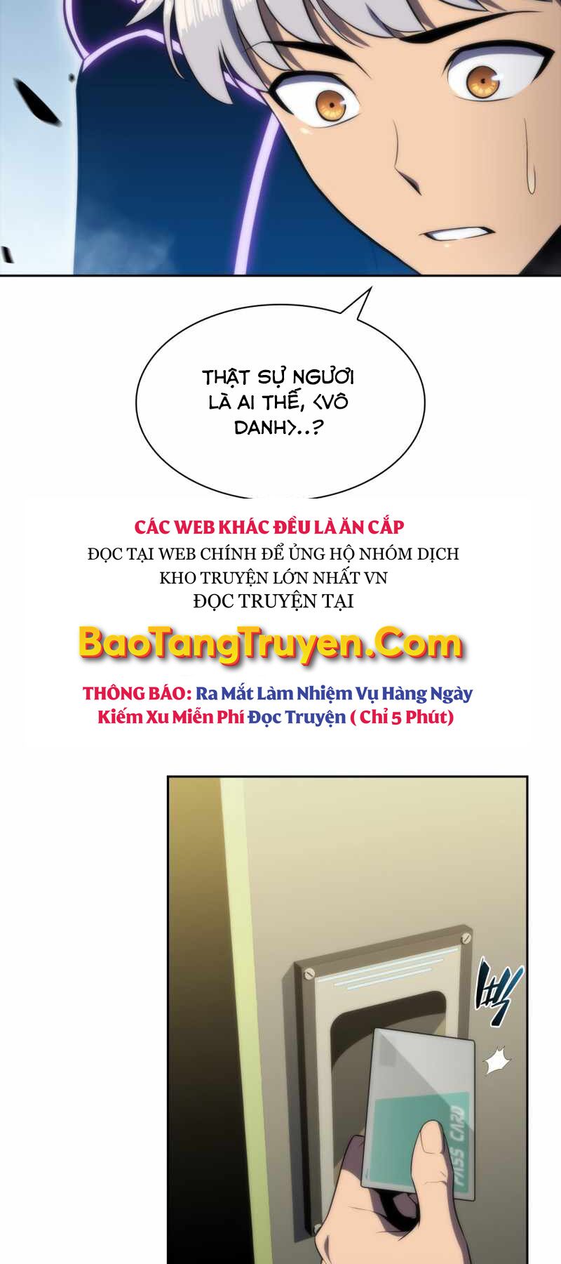 kẻ thách đấu chapter 31 73