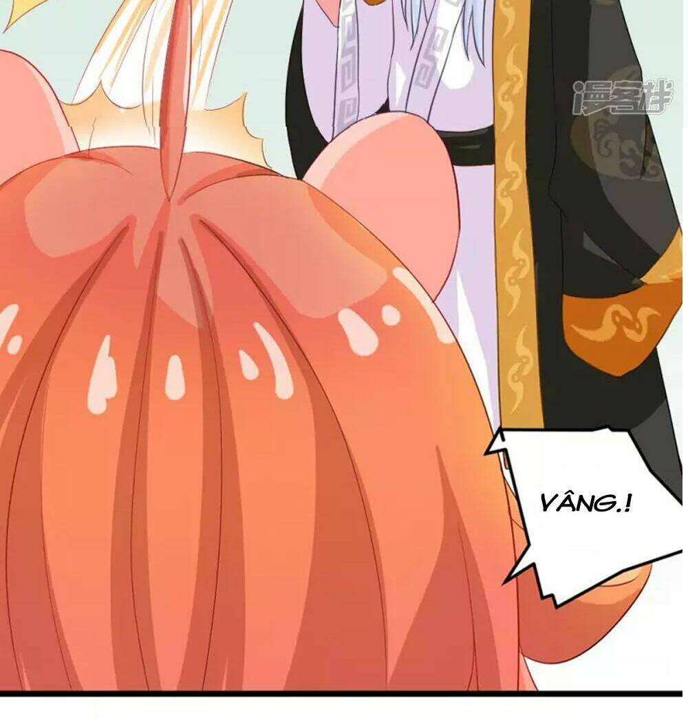 đệ tử của ta là heo chapter 5 15