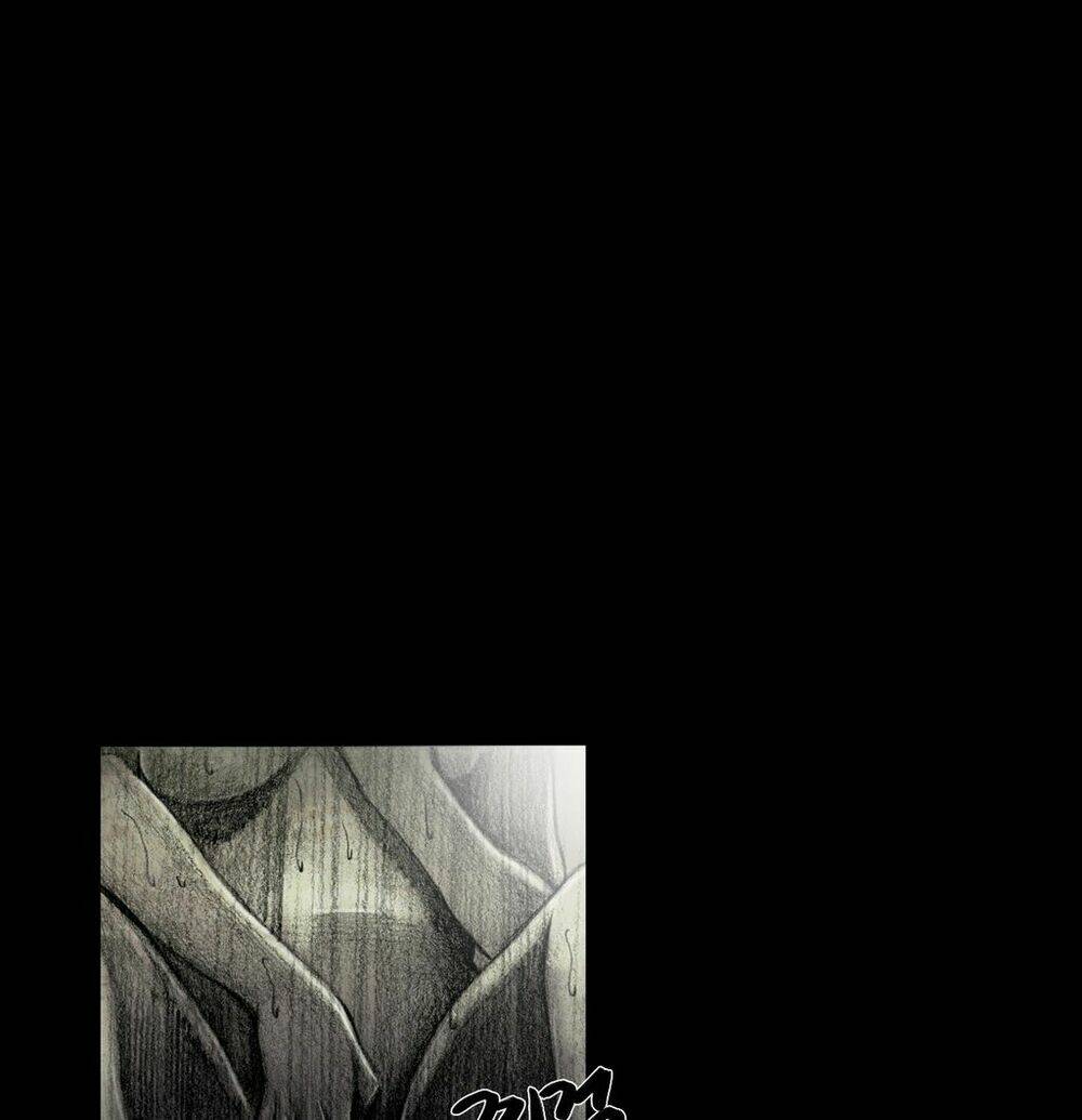 house of doll-ngôi nhà của những búp bê chapter 13 3