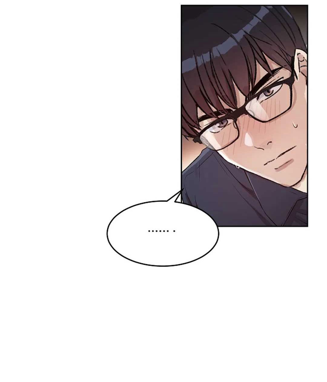 [18+] công tư phân minh chapter 50.2 33