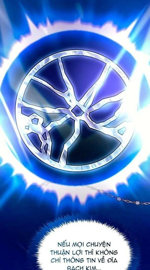 chuyển sinh thành ác nhân chapter 66 58
