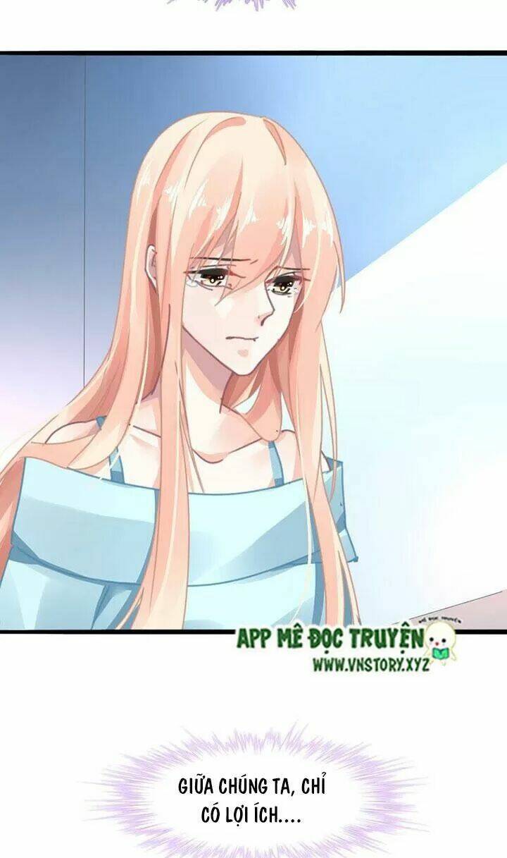 mưu ái thành nghiện chapter 13 34