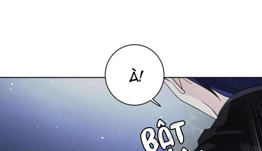 chinh phục quý ngài ma cà rồng chapter 2 7