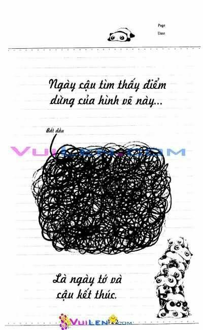 bong bóng trắng chapter 7 122