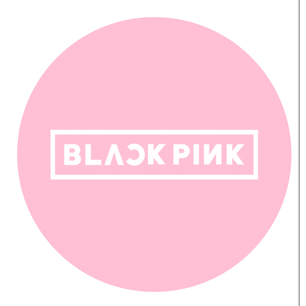 Chi tiết với hơn 82 hình nền chữ blackpink mới nhất  Tin học Đông Hòa