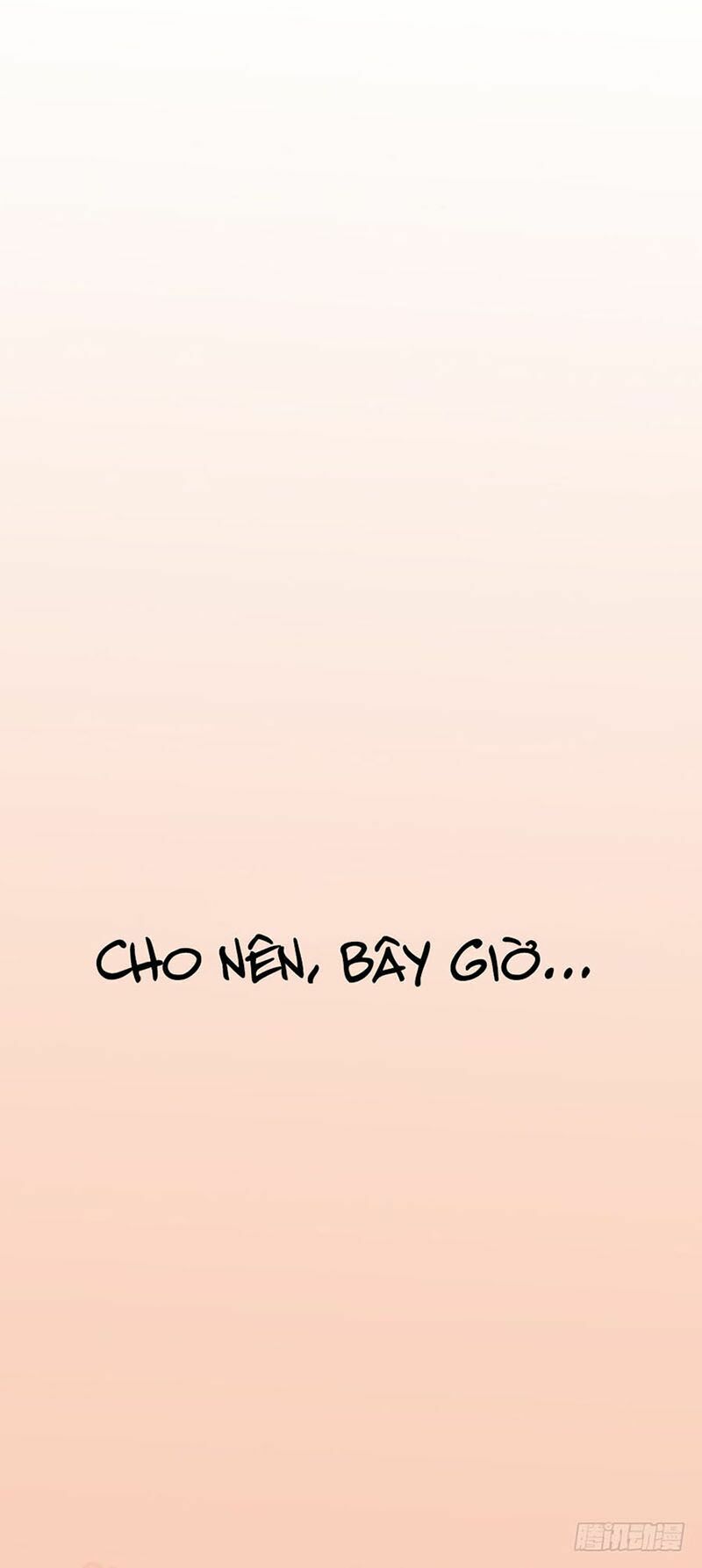 tôi không phải nữ phụ ác độc chapter 1.2 159