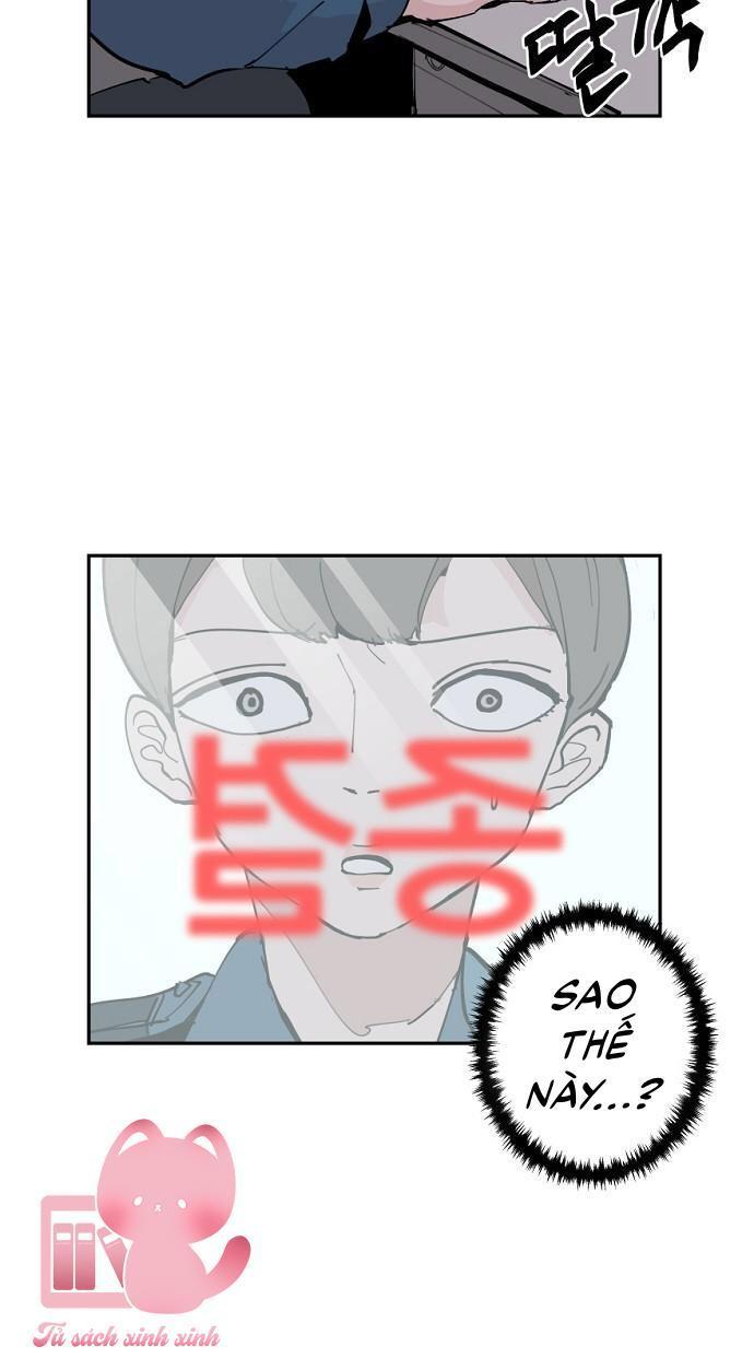 yêu không hồi kết chapter 4 57