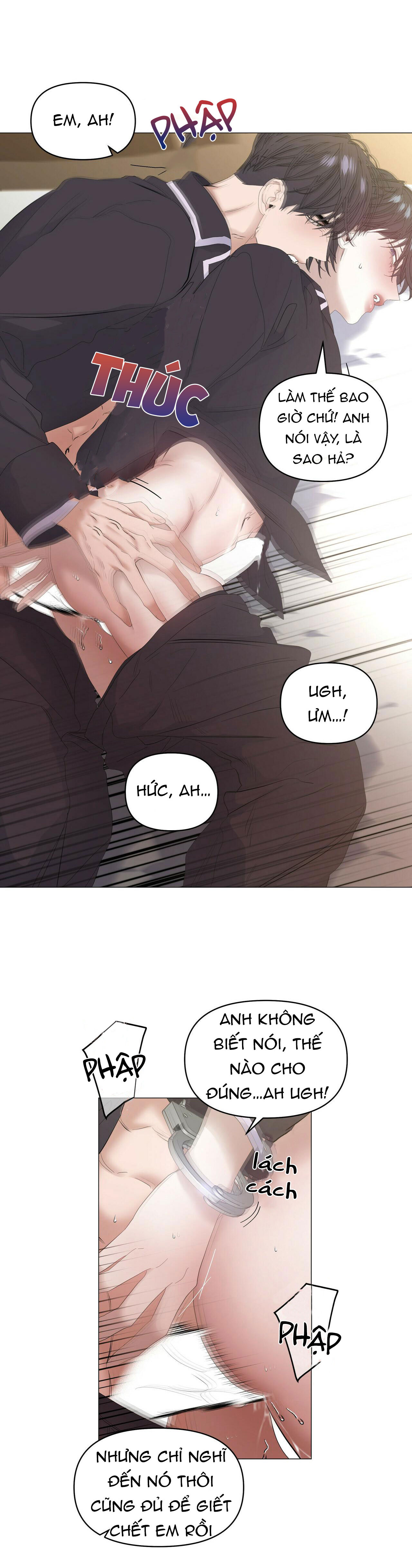 hội chứng chapter 51 17