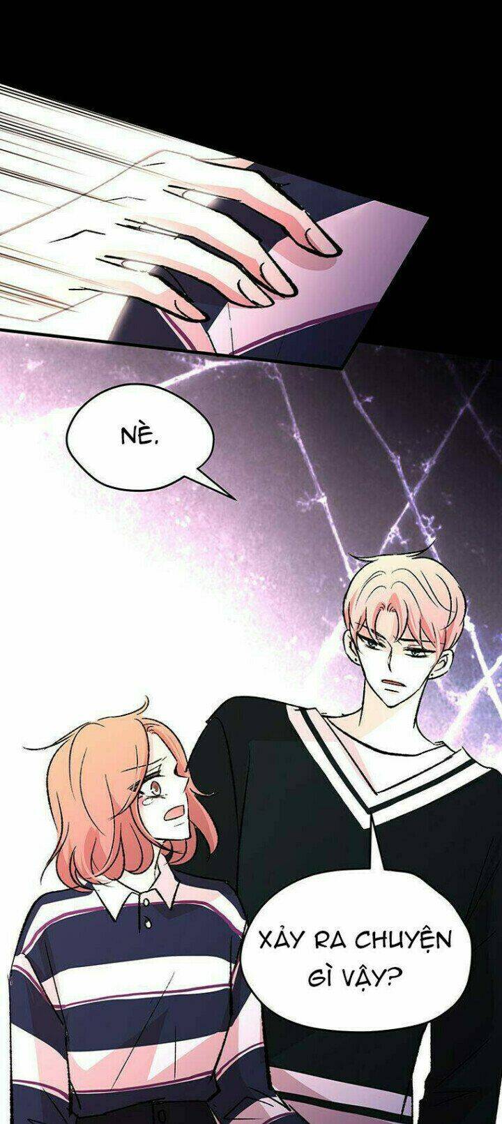 từng bước đến bên anh chapter 6 39