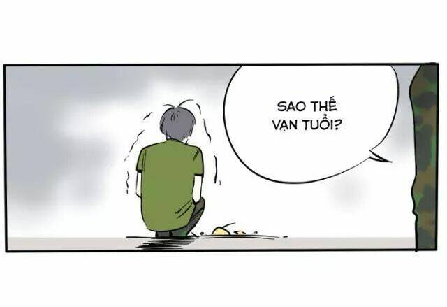 mau mang anh trai tôi đi chapter 104 6