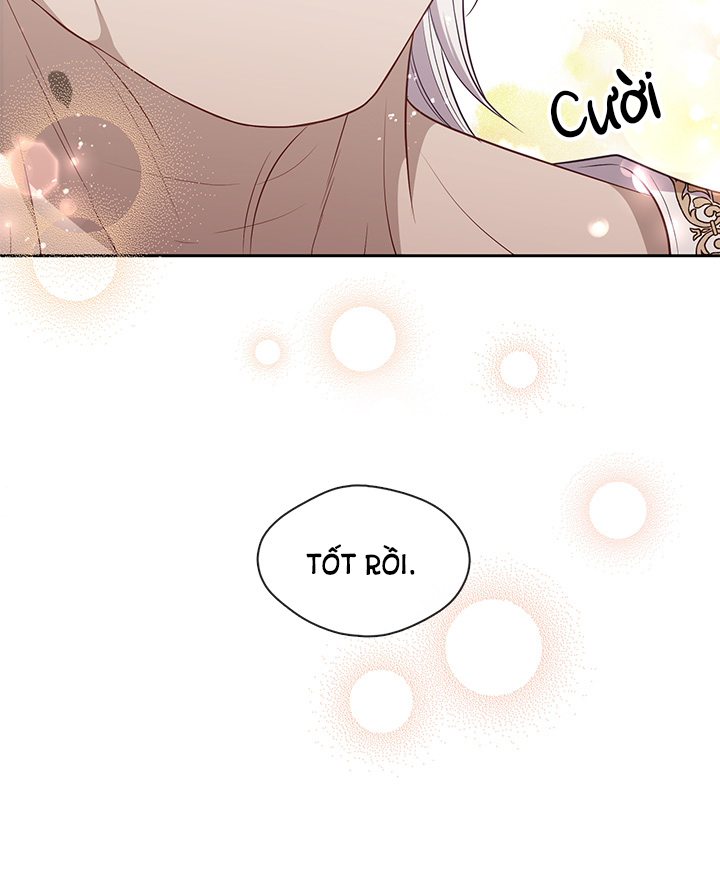 cẩn thận nữ phụ phản diện đấy! chapter 103 35