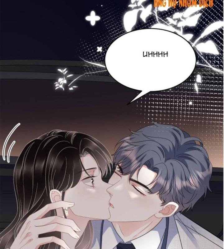 đại tiểu thư có thể có bụng dạ gì xấu chứ! (full) chapter 64 13