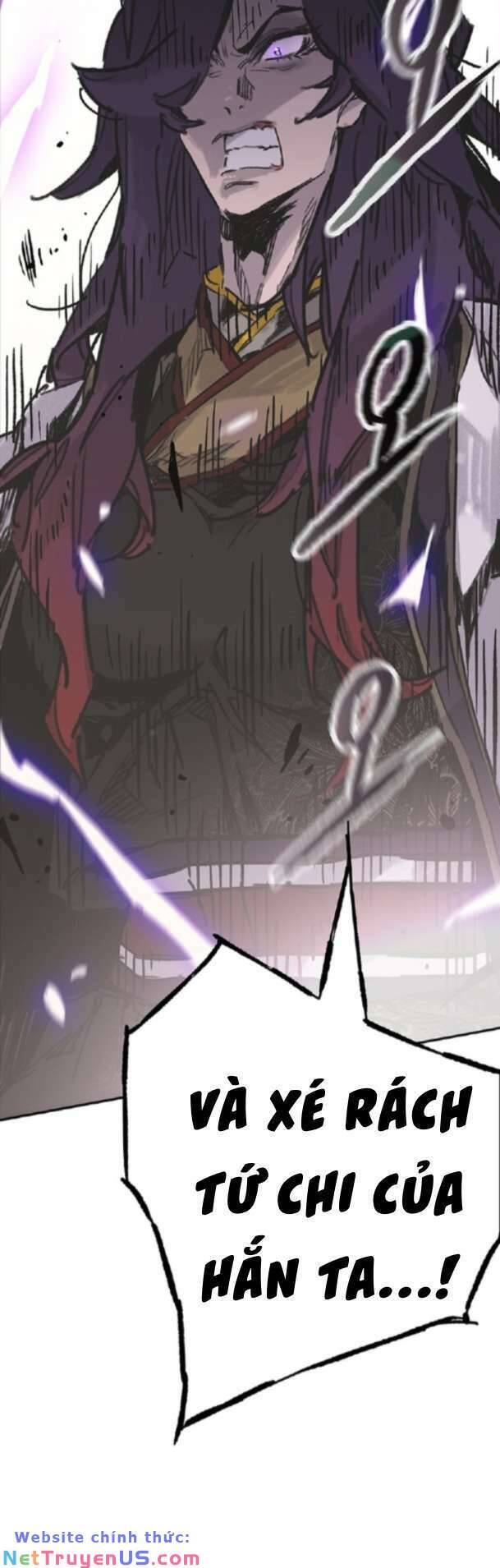 kiếm sĩ bất bại chapter 180 35