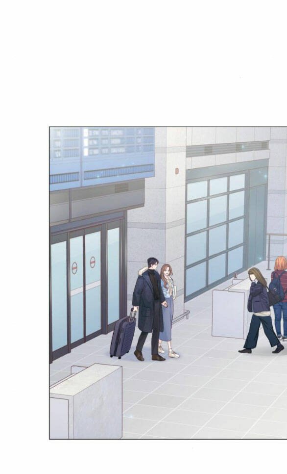 nhất định chúng ta sẽ được hạnh phúc chapter 93.1 29