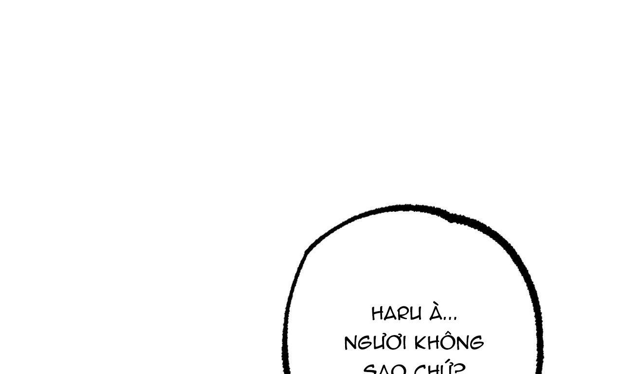 đàn thỏ của habibi chapter 45 18