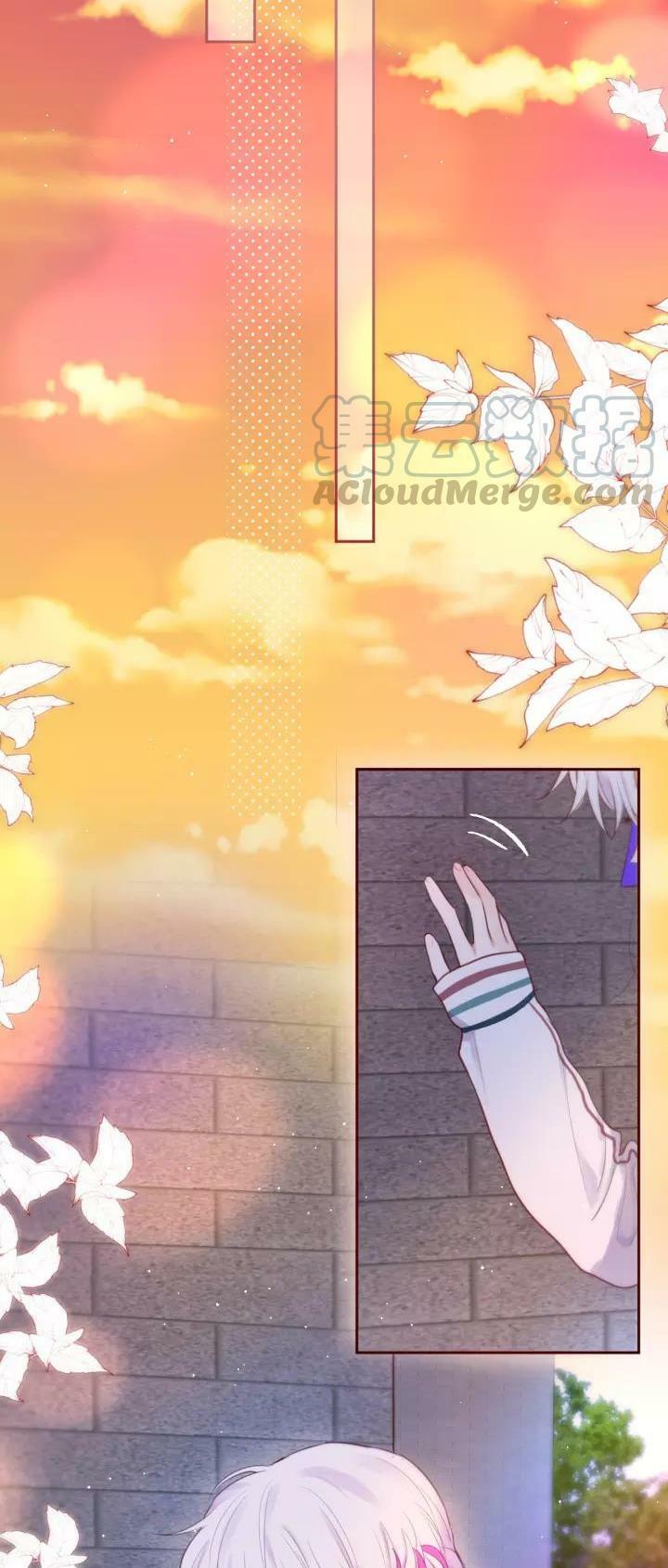 trú dạ liên miên chapter 64 11