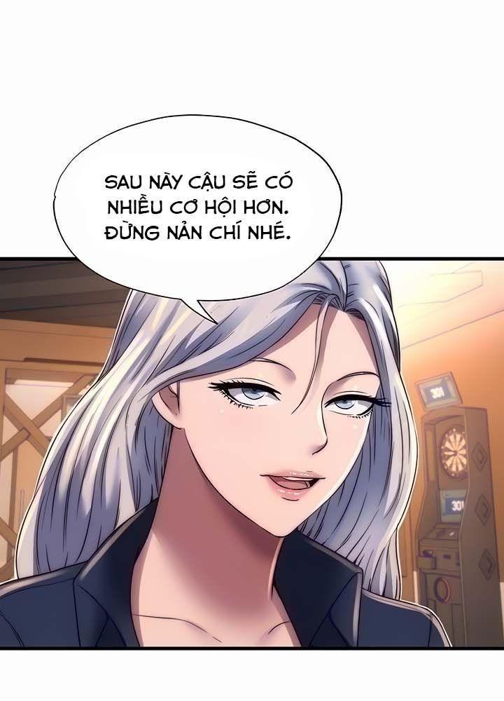 18+ thao túng cơ thể chapter 13.1 20