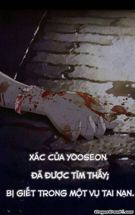 chiller chapter 4 57