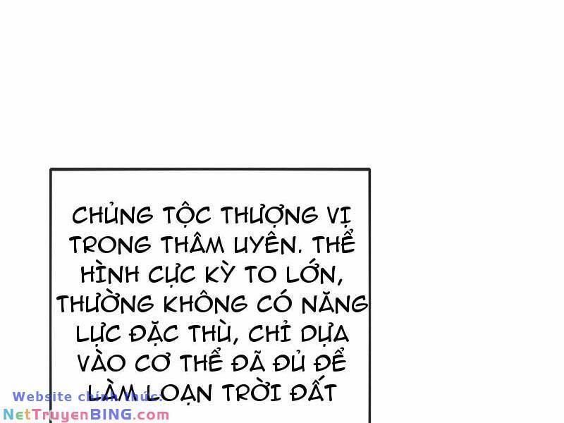 nhìn thấy thanh máu, ta xử tội thần linh chapter 157 25