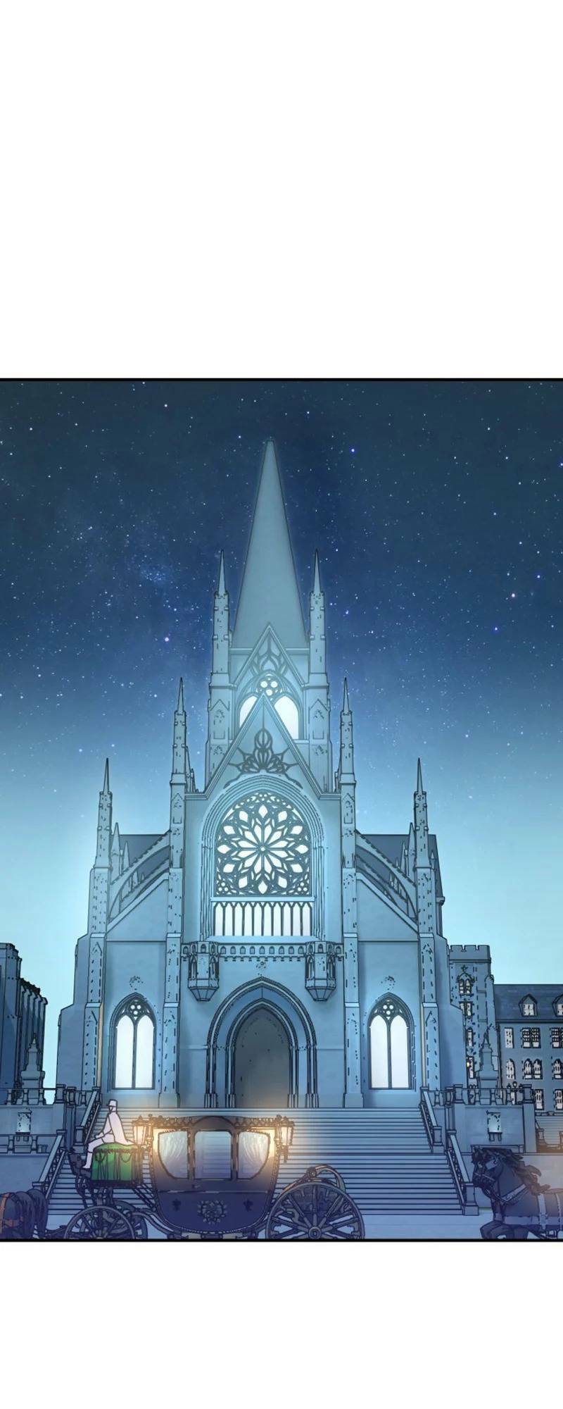 khế ước của nữ công tước quái vật chapter 40 44