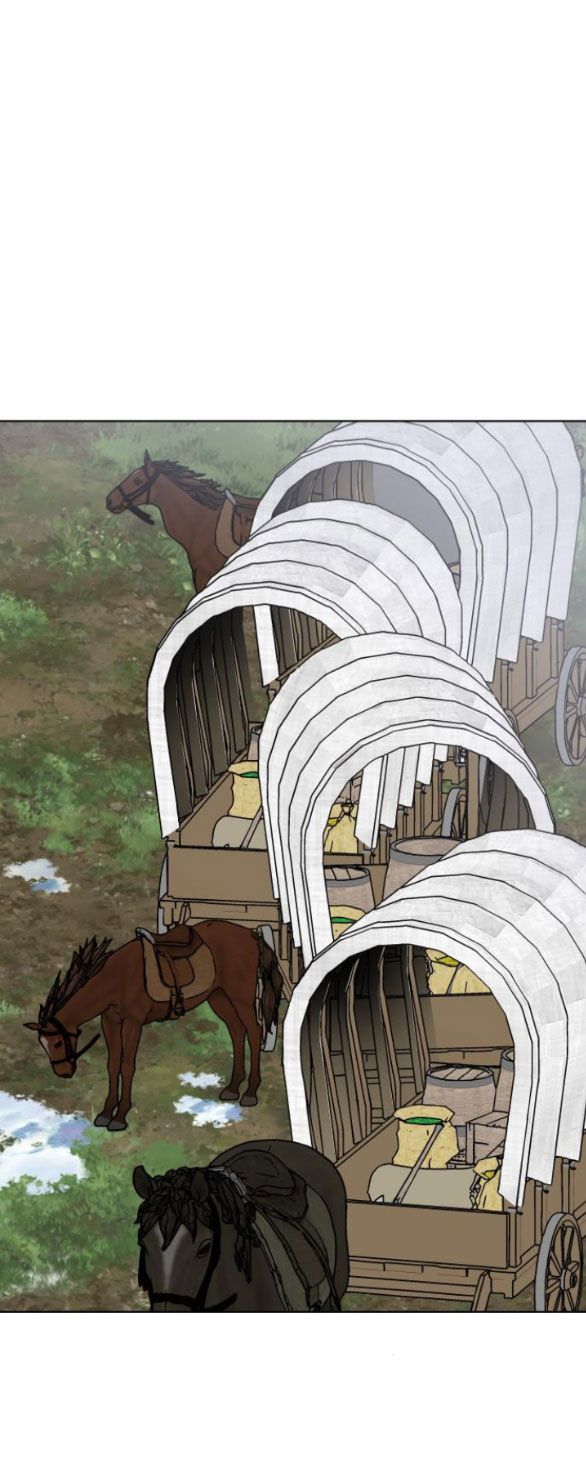 cách hiệp sĩ sống như một tiểu thư chapter 83.2 14