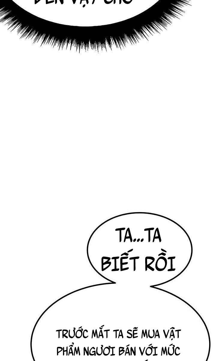 Gậy Gỗ Cấp 99+ chapter 51.6 16