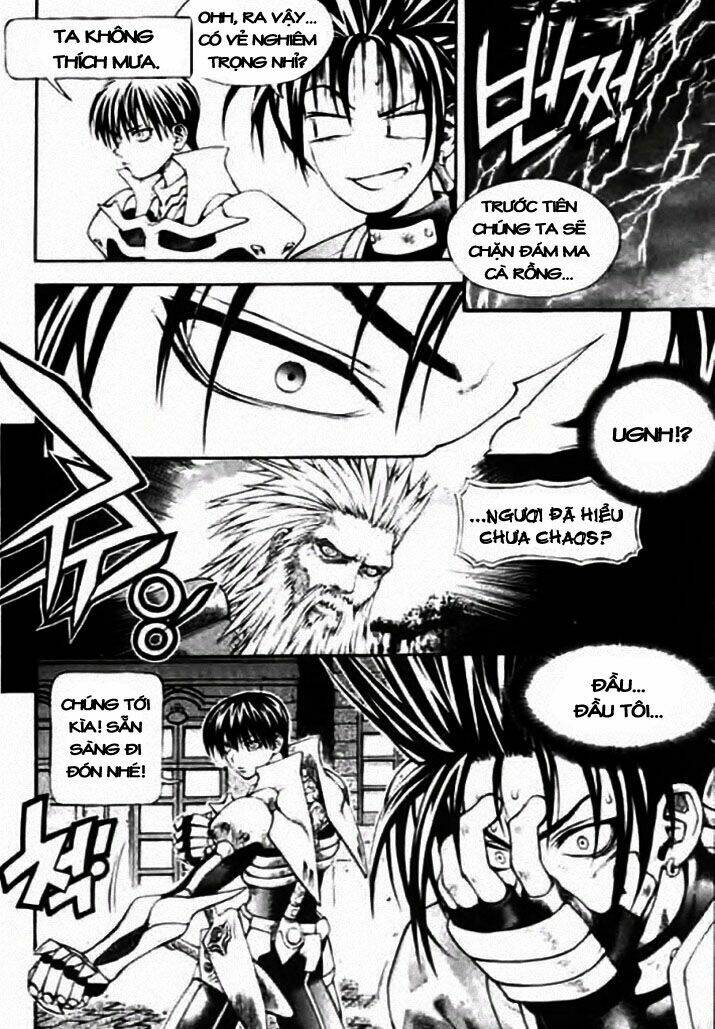 ragnarok - into the abyss chapter 57 5