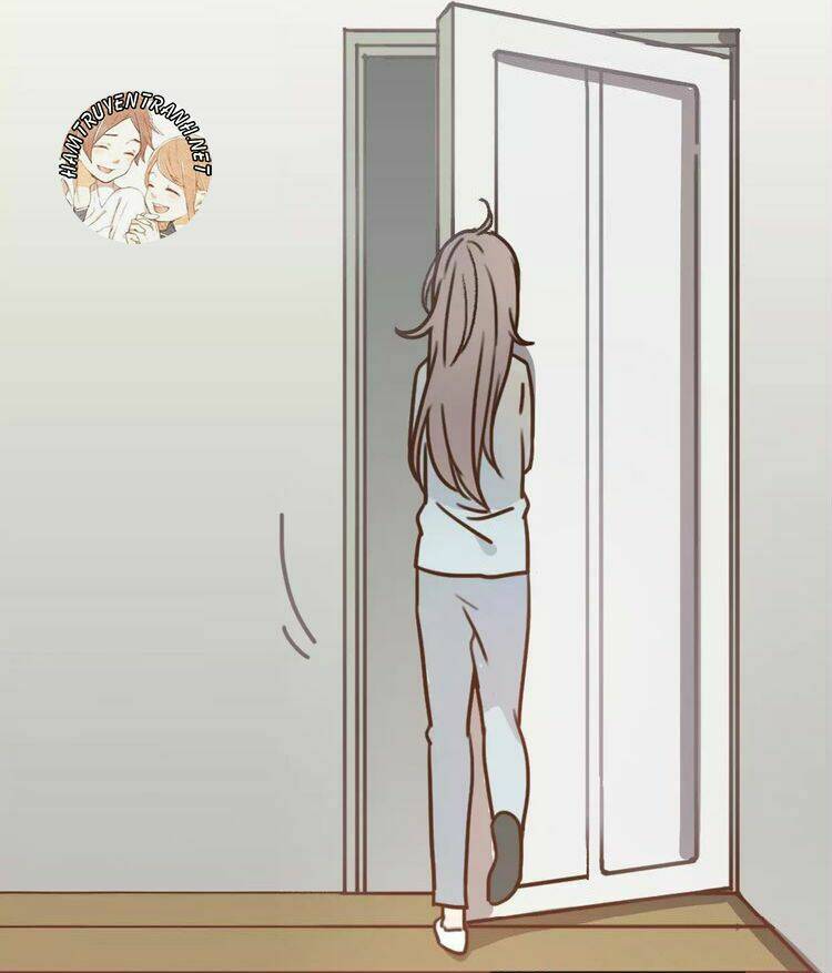 cuộc chiến tiền nhiệm chapter 2.4 37