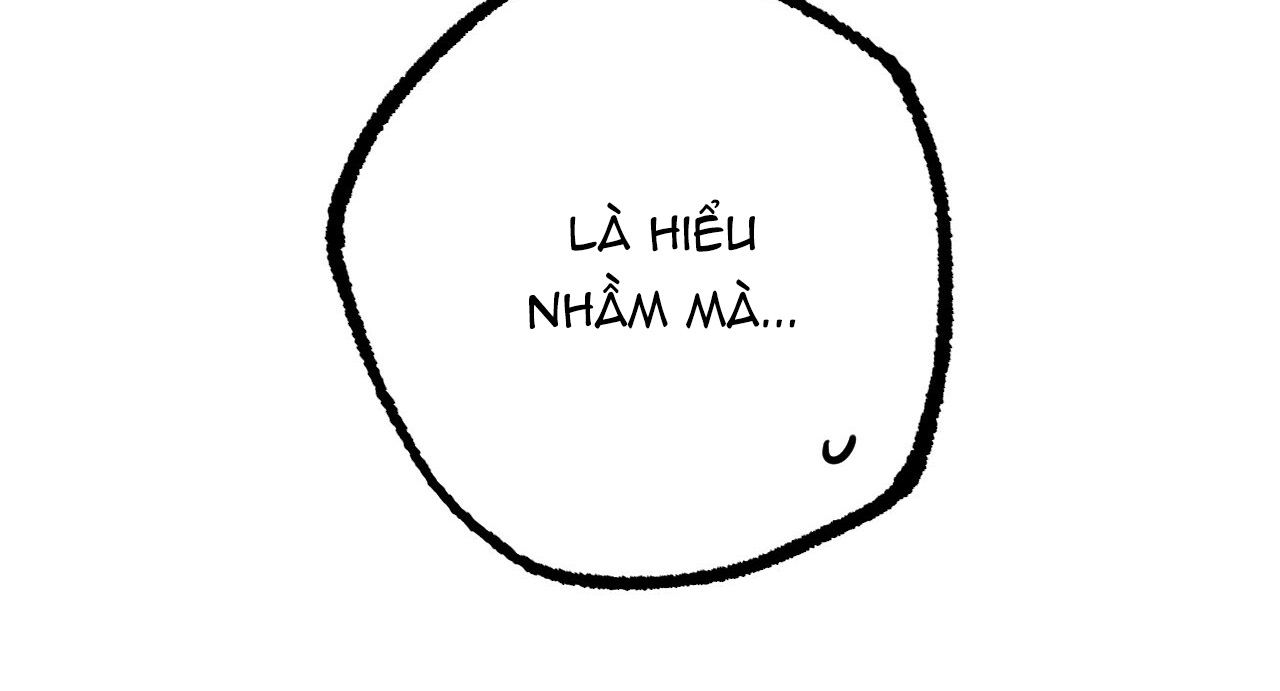 đàn thỏ của habibi chapter 18 76