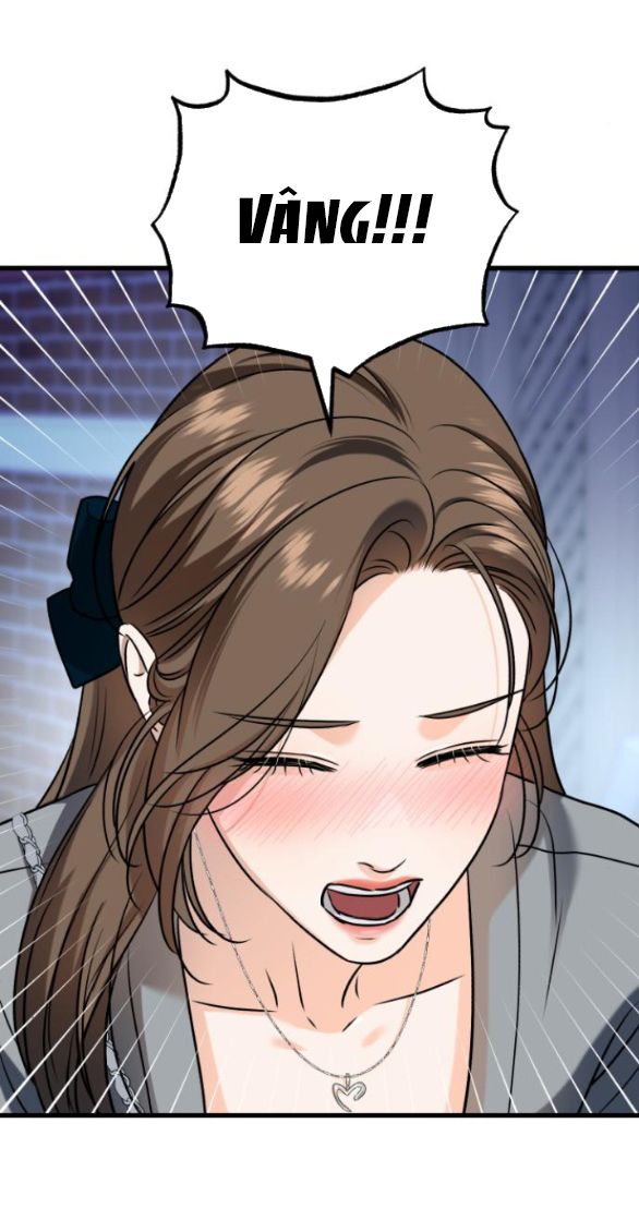 Nóng Lòng Muốn Giày Vò Em chapter 44.2 12