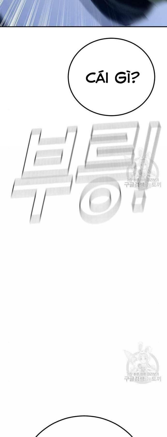 đặc vụ kim chapter 44.5 40